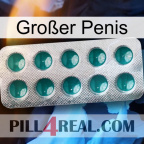 Großer Penis dapoxetine1